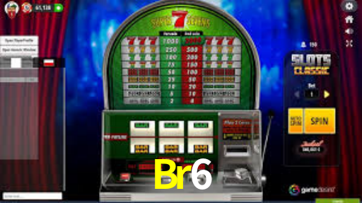 Br6