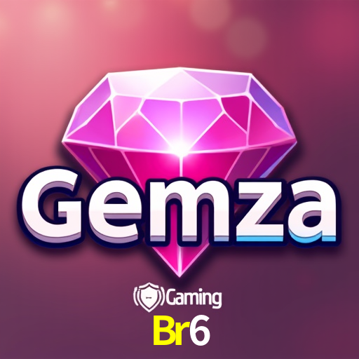 Br6.Com