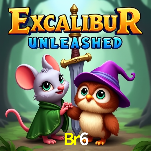 Br6.Com