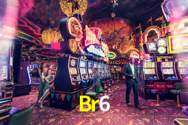 Br6