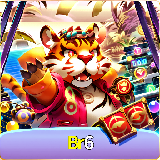 Br6
